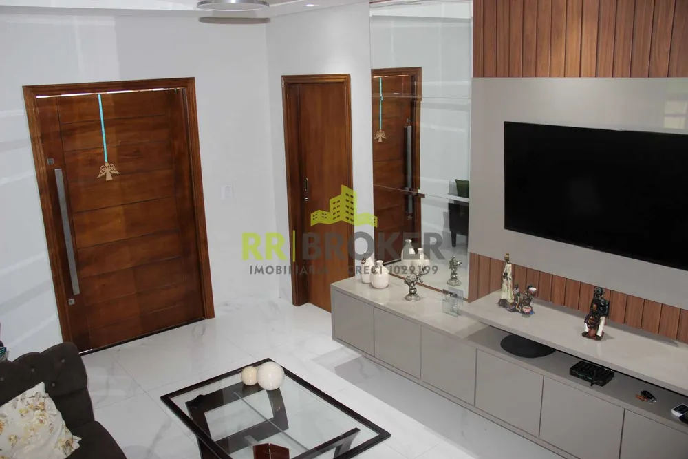Chácara, 1 quarto, 5000 m² - Foto 13