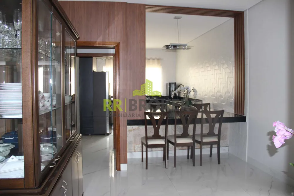 Chácara, 1 quarto, 5000 m² - Foto 1