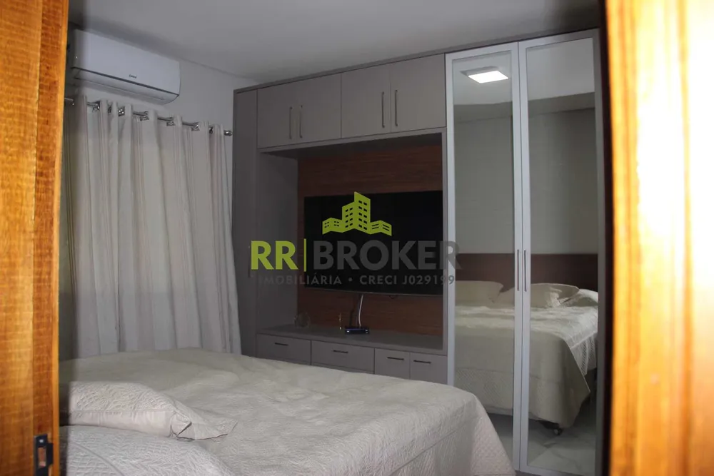 Chácara, 1 quarto, 5000 m² - Foto 15