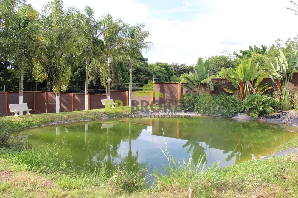 Chácara, 1 quarto, 5000 m² - Foto 3