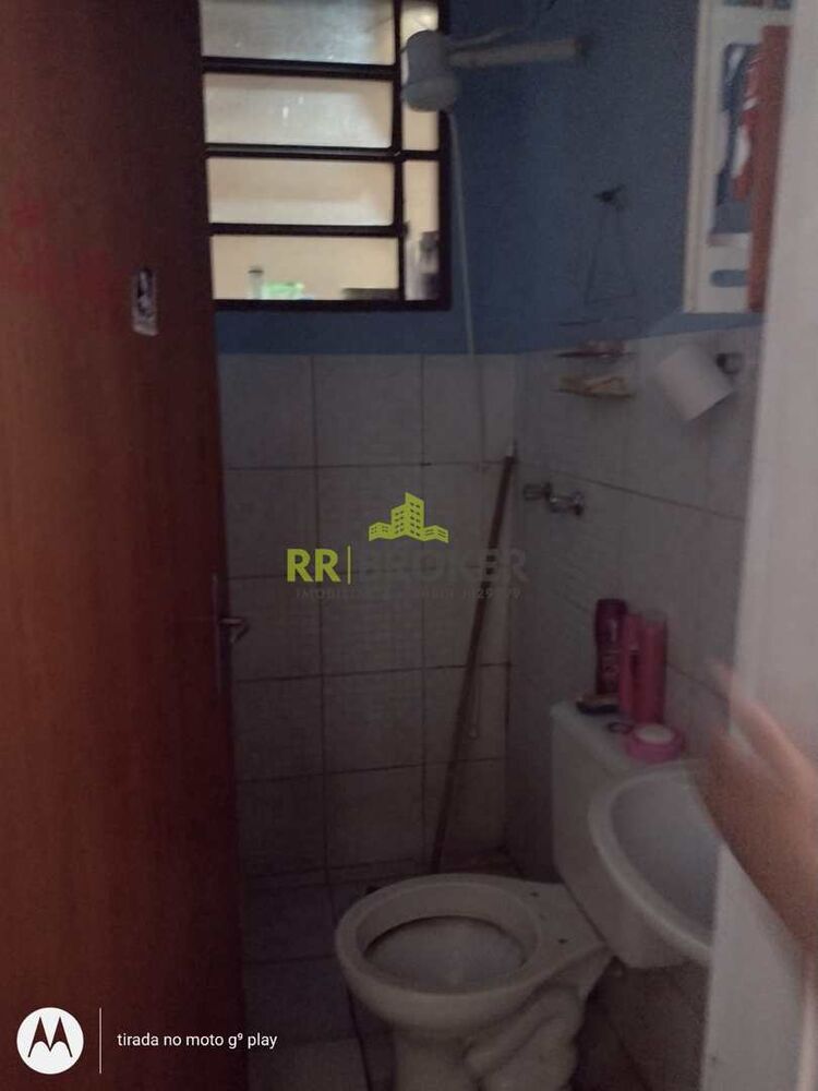 Casa, 2 quartos - Foto 8