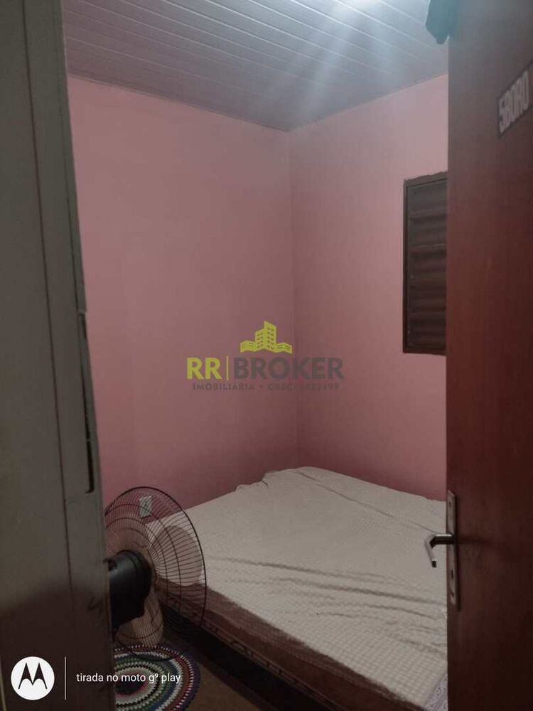 Casa, 2 quartos - Foto 7