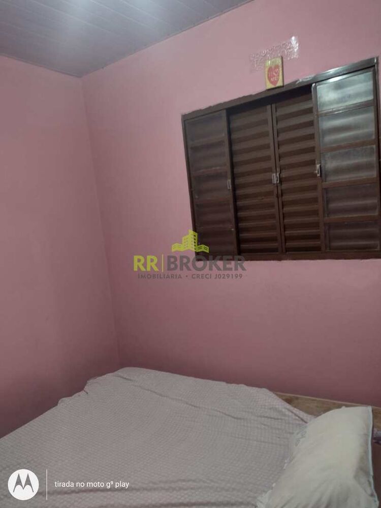 Casa, 2 quartos - Foto 6