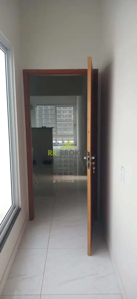 Casa, 2 quartos - Foto 5
