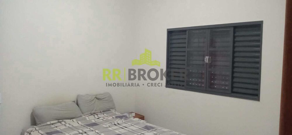 Casa, 2 quartos - Foto 5