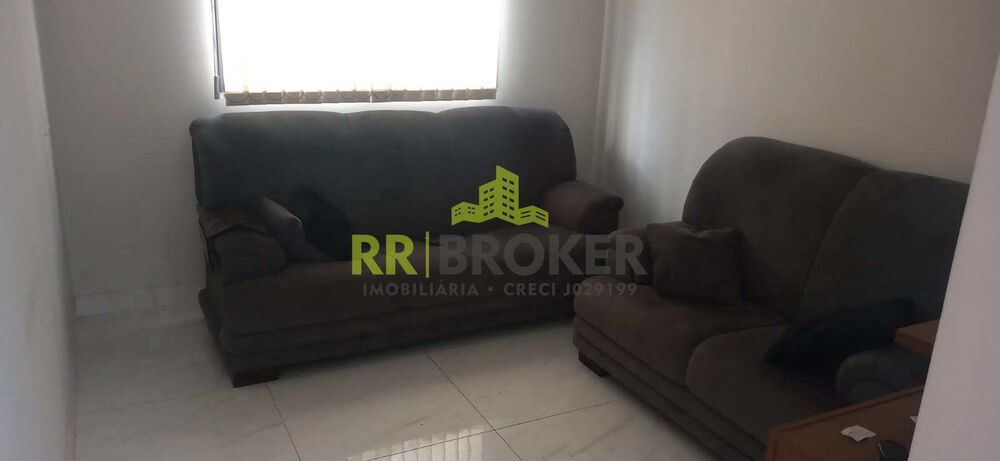 Casa, 2 quartos - Foto 7