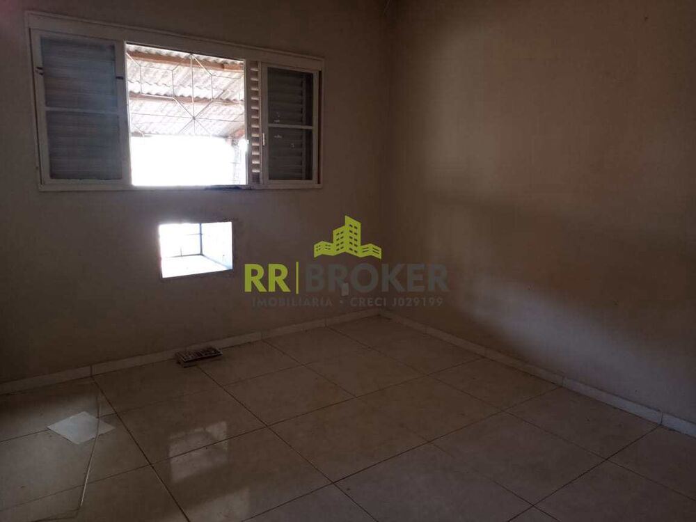 Casa para alugar com 1 quarto - Foto 1