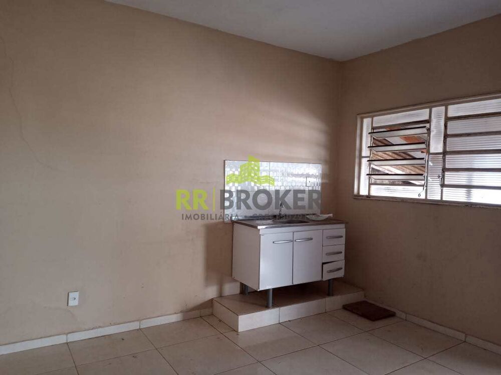 Casa para alugar com 1 quarto - Foto 4