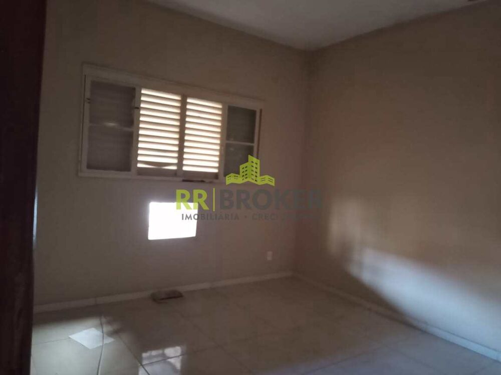 Casa para alugar com 1 quarto - Foto 2