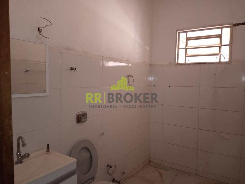 Casa para alugar com 1 quarto - Foto 3