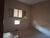 Casa, 1 quarto - Foto 2