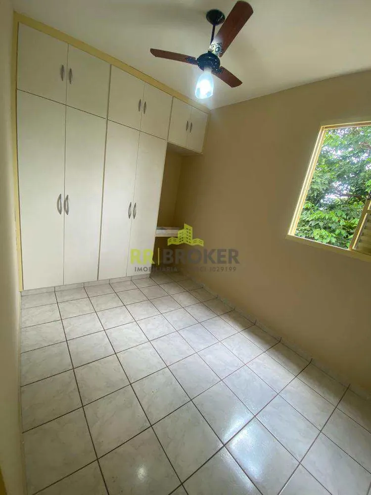 Apartamento, 2 quartos, 60 m² - Foto 6