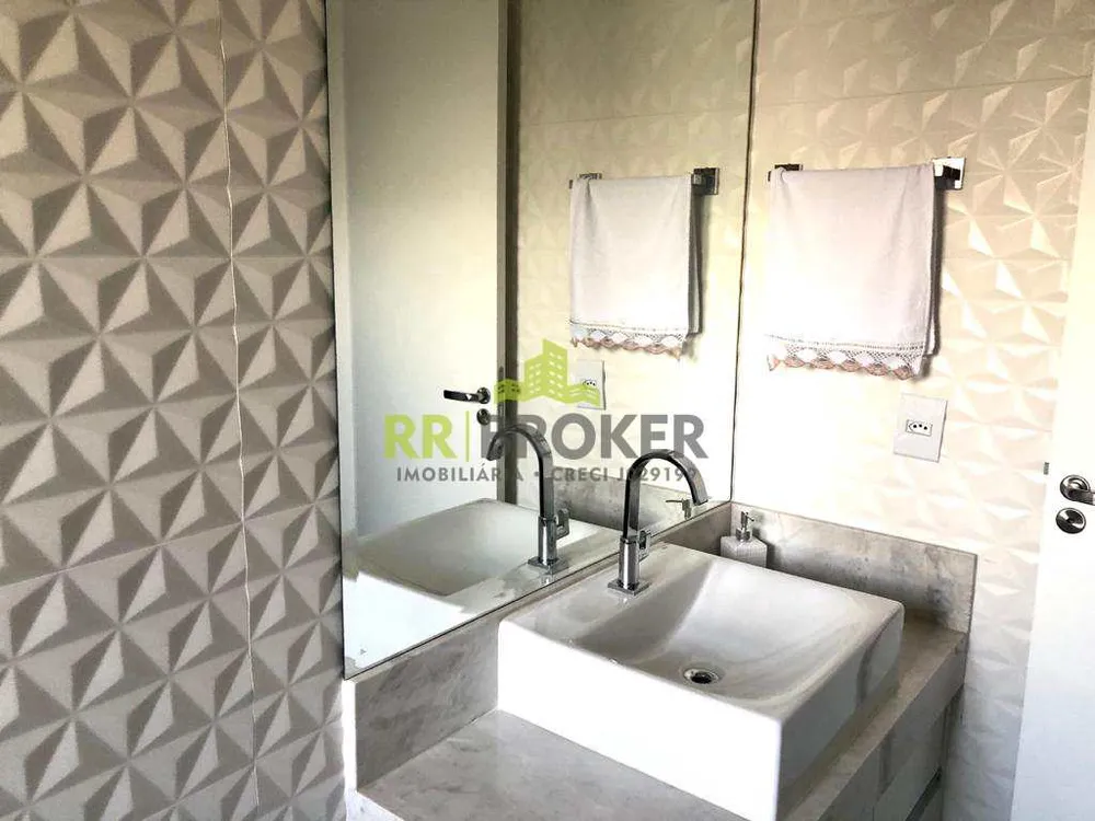 Apartamento, 3 quartos, 104 m² - Foto 5