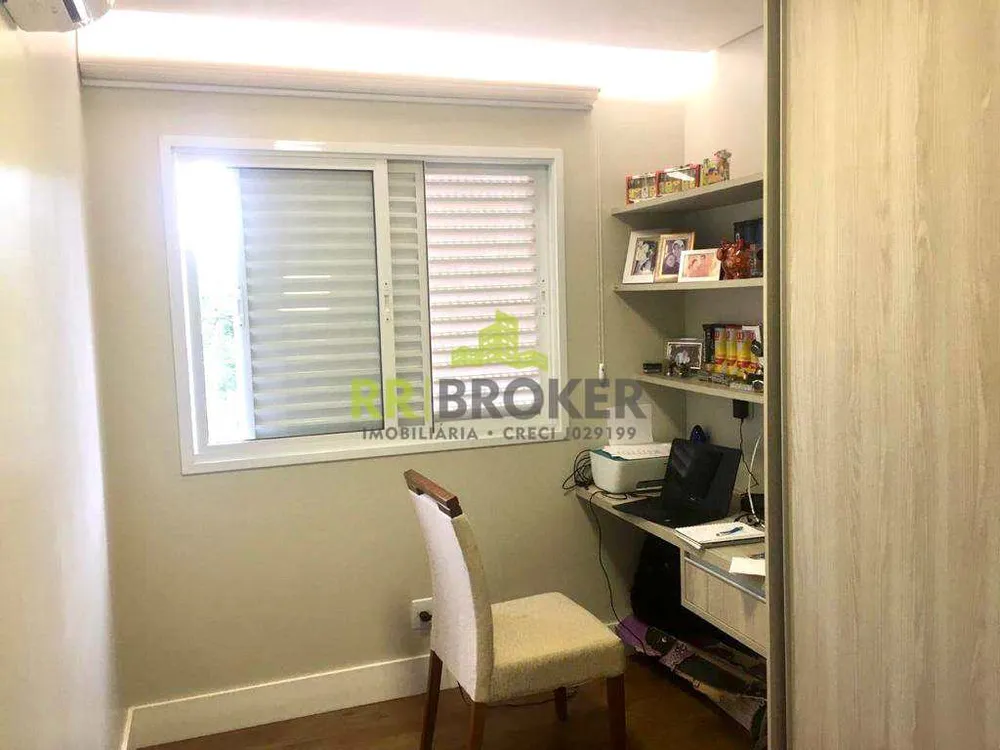 Apartamento, 3 quartos, 104 m² - Foto 8
