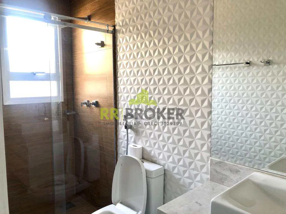 Apartamento, 3 quartos, 104 m² - Foto 13