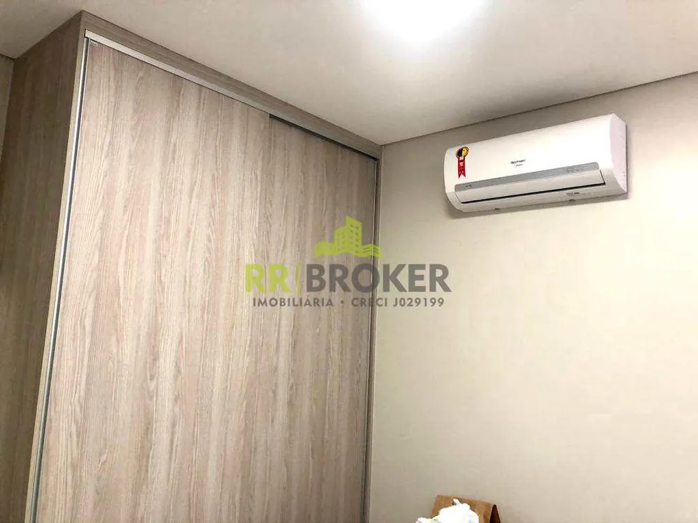 Apartamento, 3 quartos, 104 m² - Foto 16