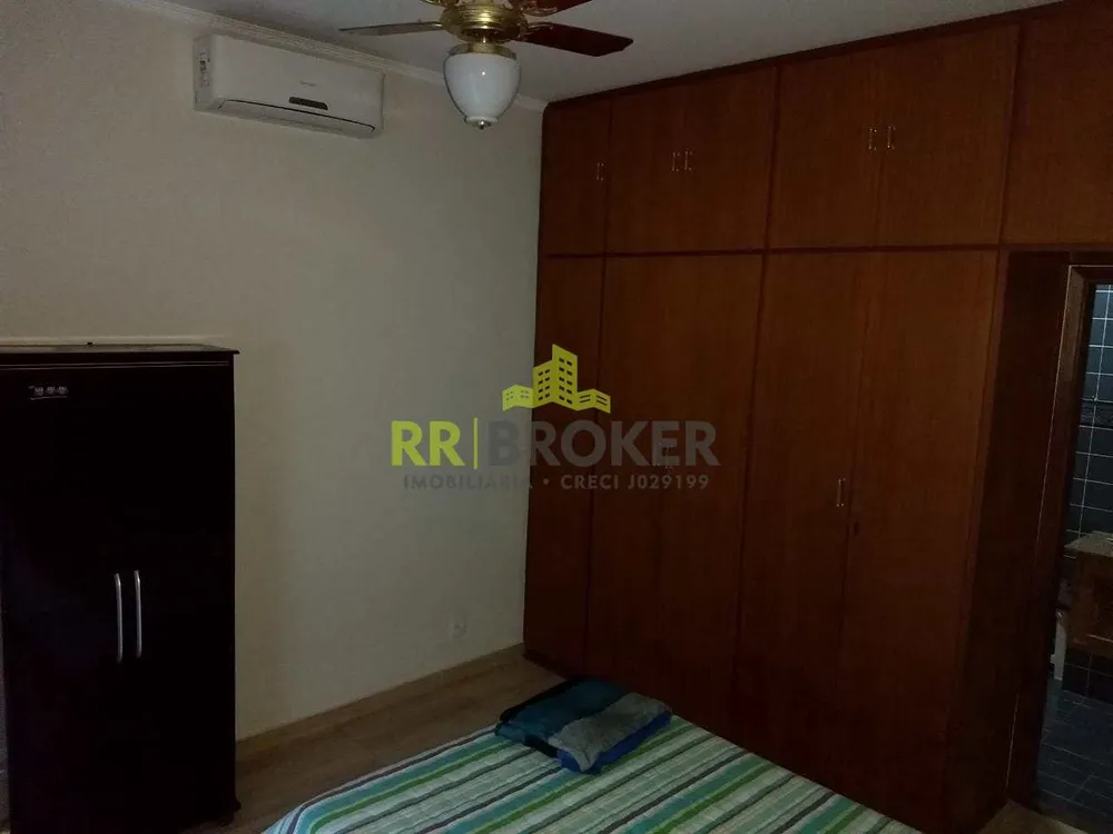Casa, 2 quartos, 296 m² - Foto 7