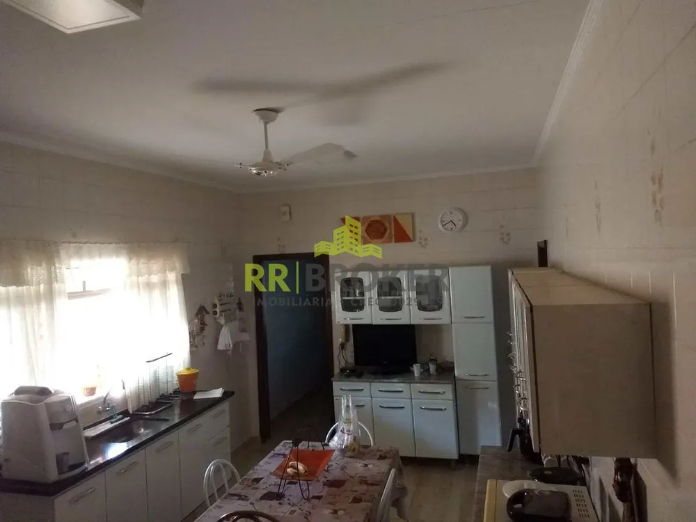 Casa, 2 quartos, 296 m² - Foto 6