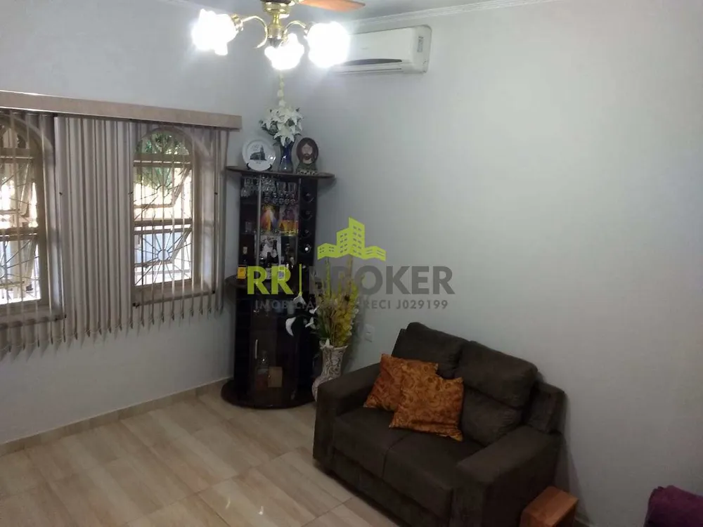 Casa, 2 quartos, 296 m² - Foto 7