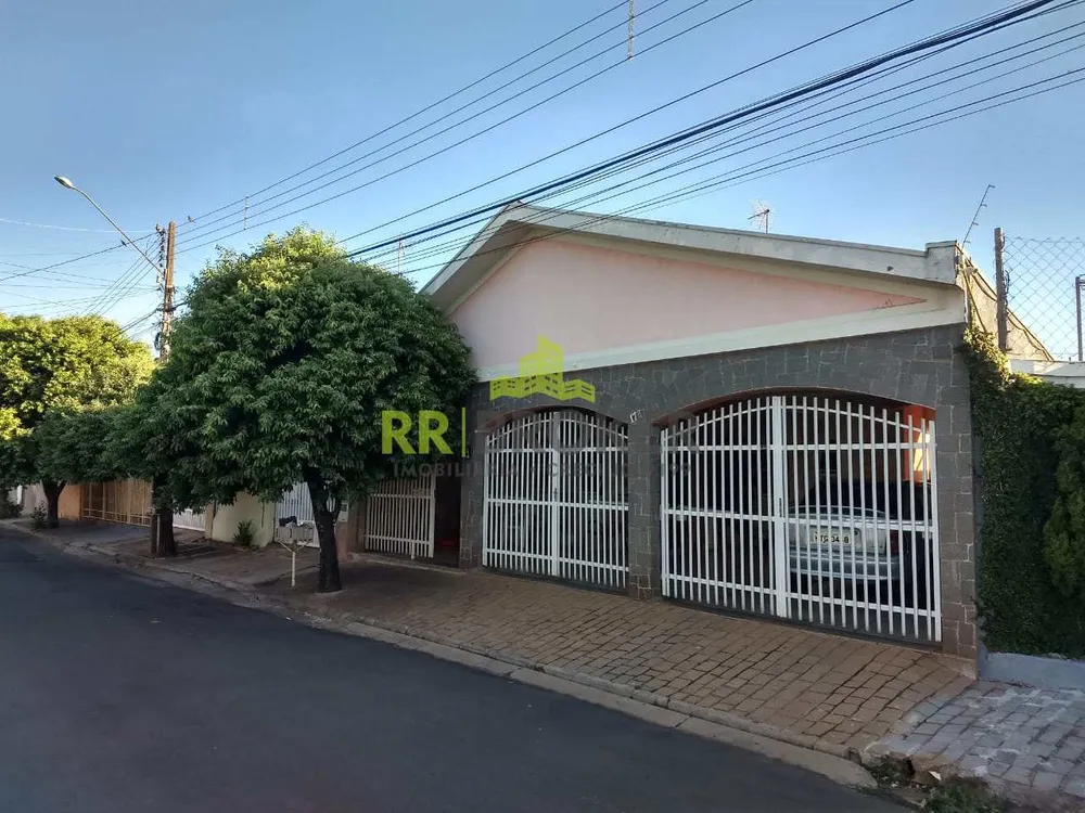 Casa, 2 quartos, 296 m² - Foto 5