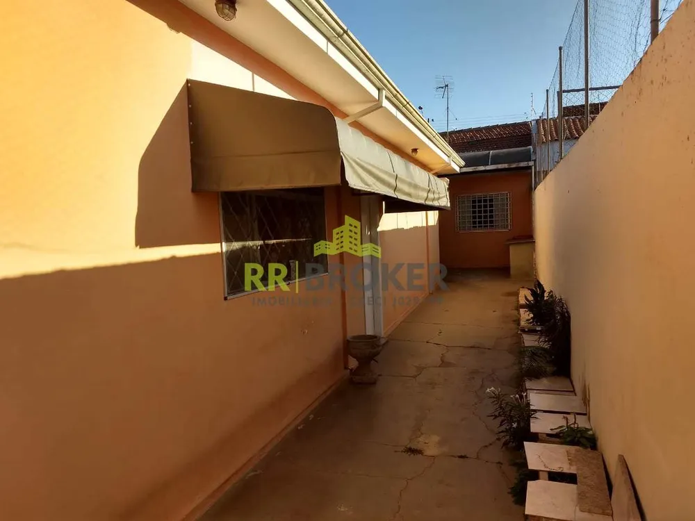 Casa, 2 quartos, 296 m² - Foto 9