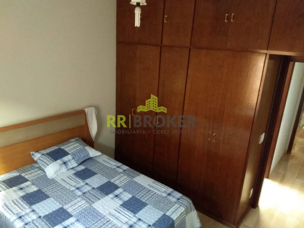 Casa, 2 quartos, 296 m² - Foto 4
