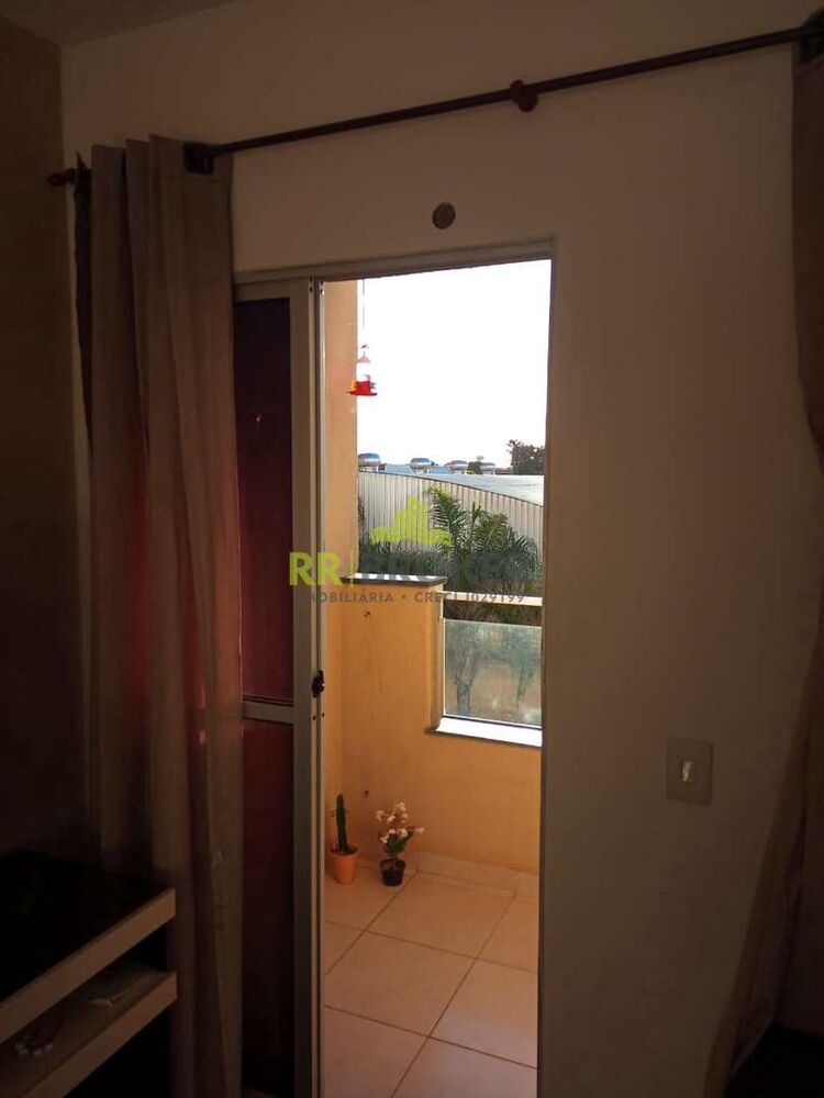 Apartamento, 2 quartos, 75 m² - Foto 8