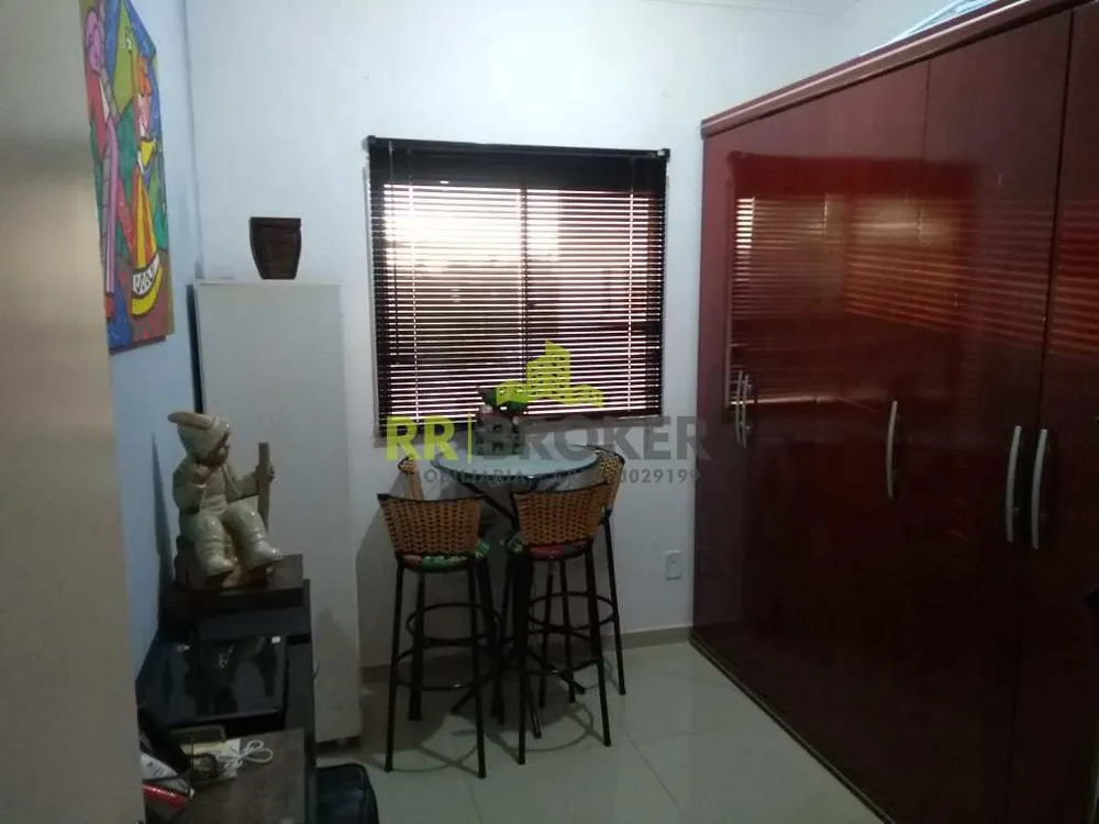 Apartamento, 2 quartos, 50 m² - Foto 6