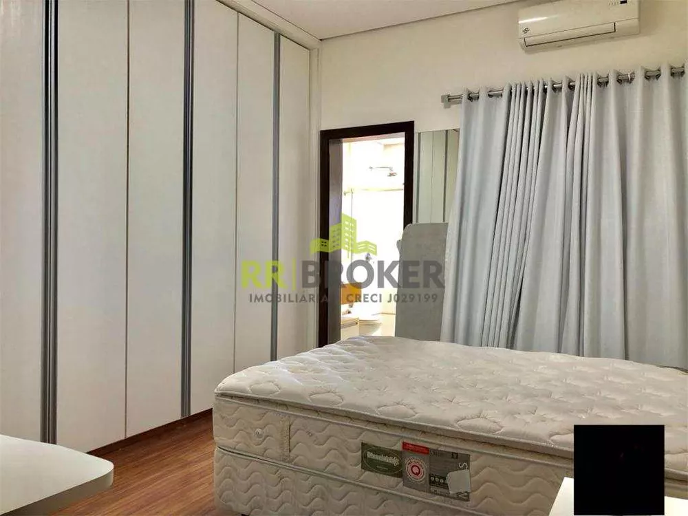 Sobrado à venda com 4 quartos, 335m² - Foto 16