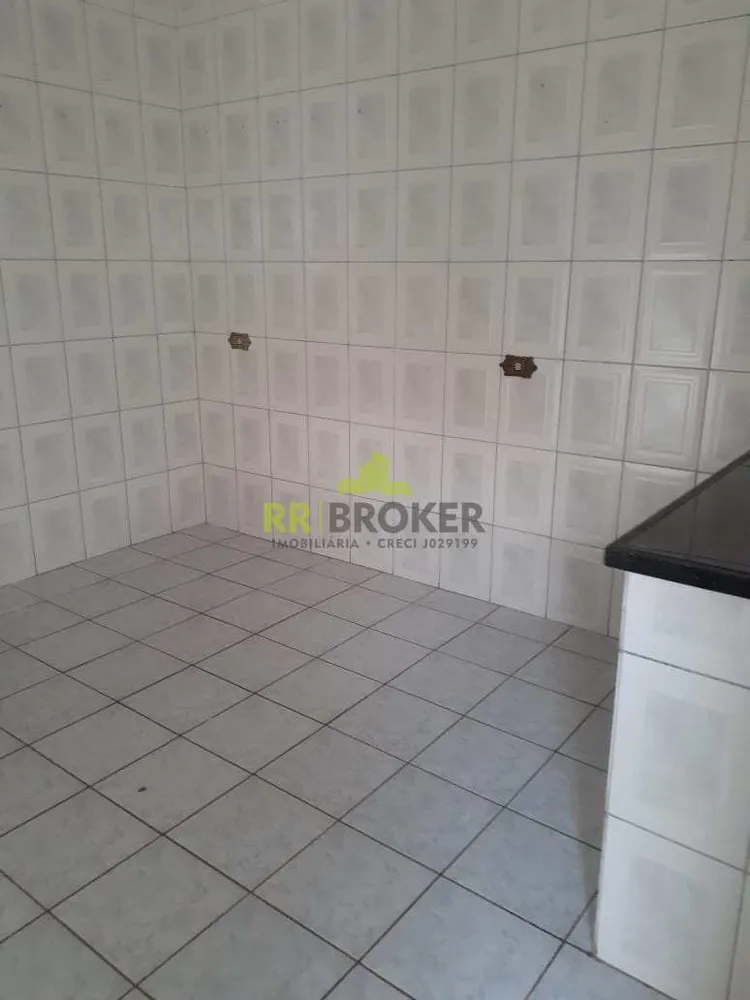 Sobrado, 3 quartos - Foto 10