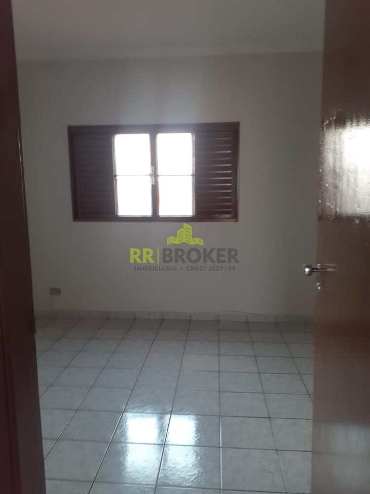 Sobrado, 3 quartos - Foto 3