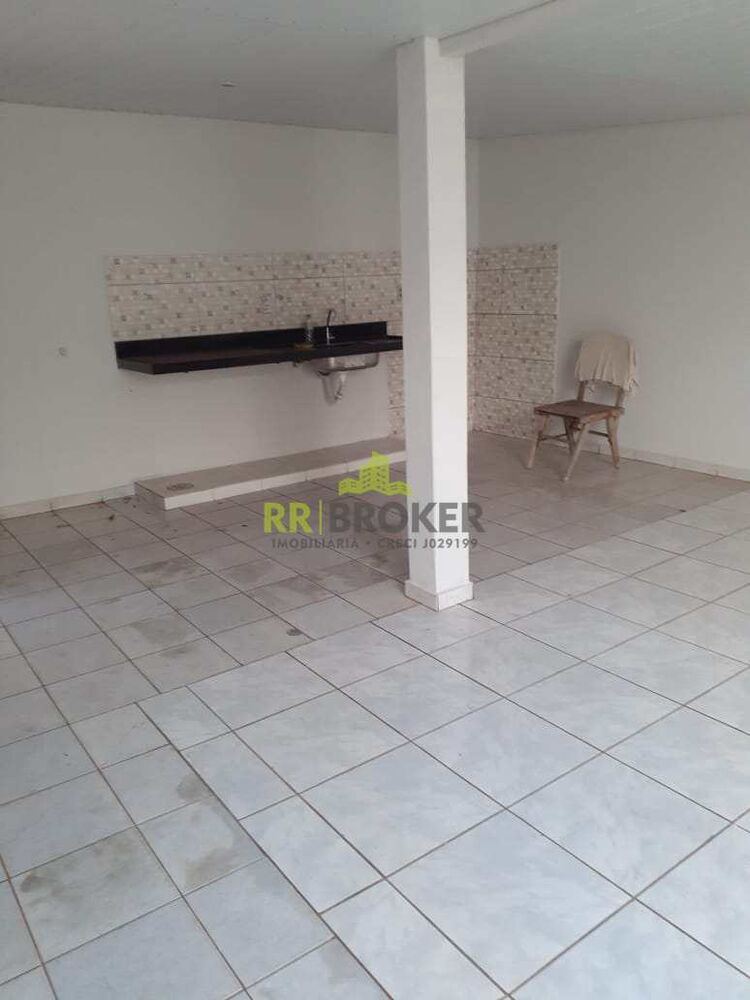 Sobrado, 3 quartos - Foto 4