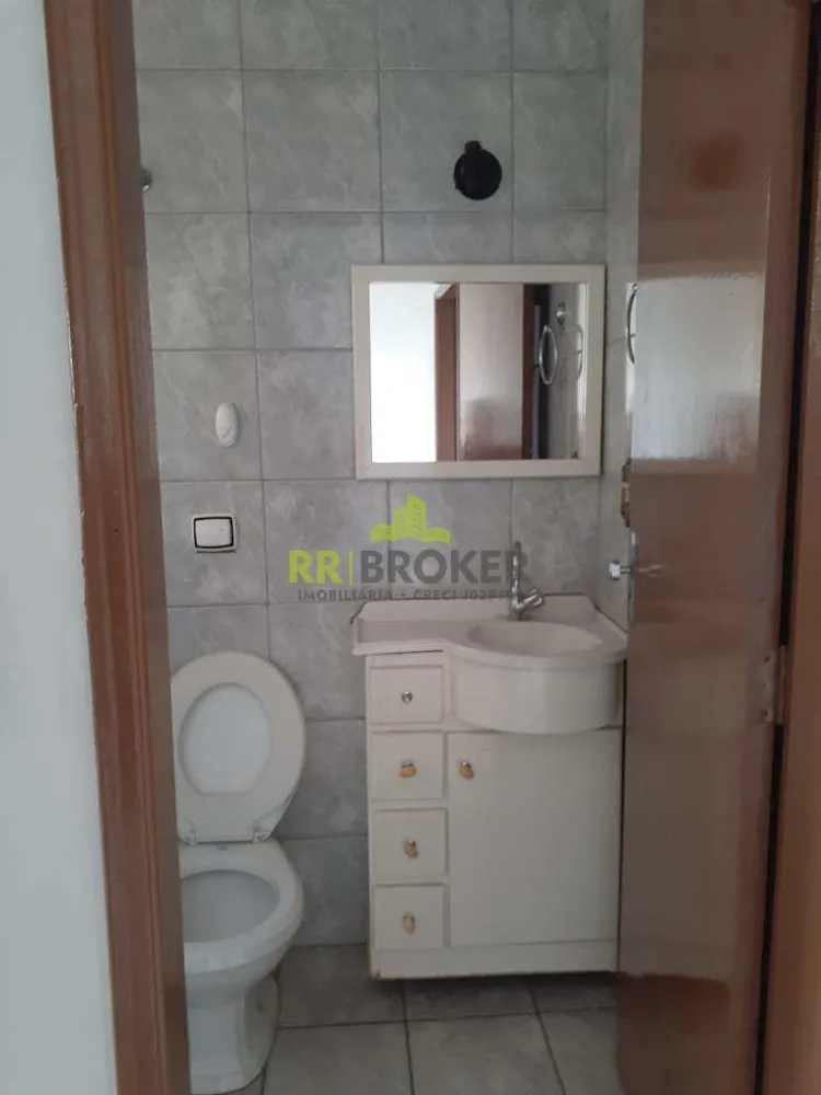 Sobrado, 3 quartos - Foto 8