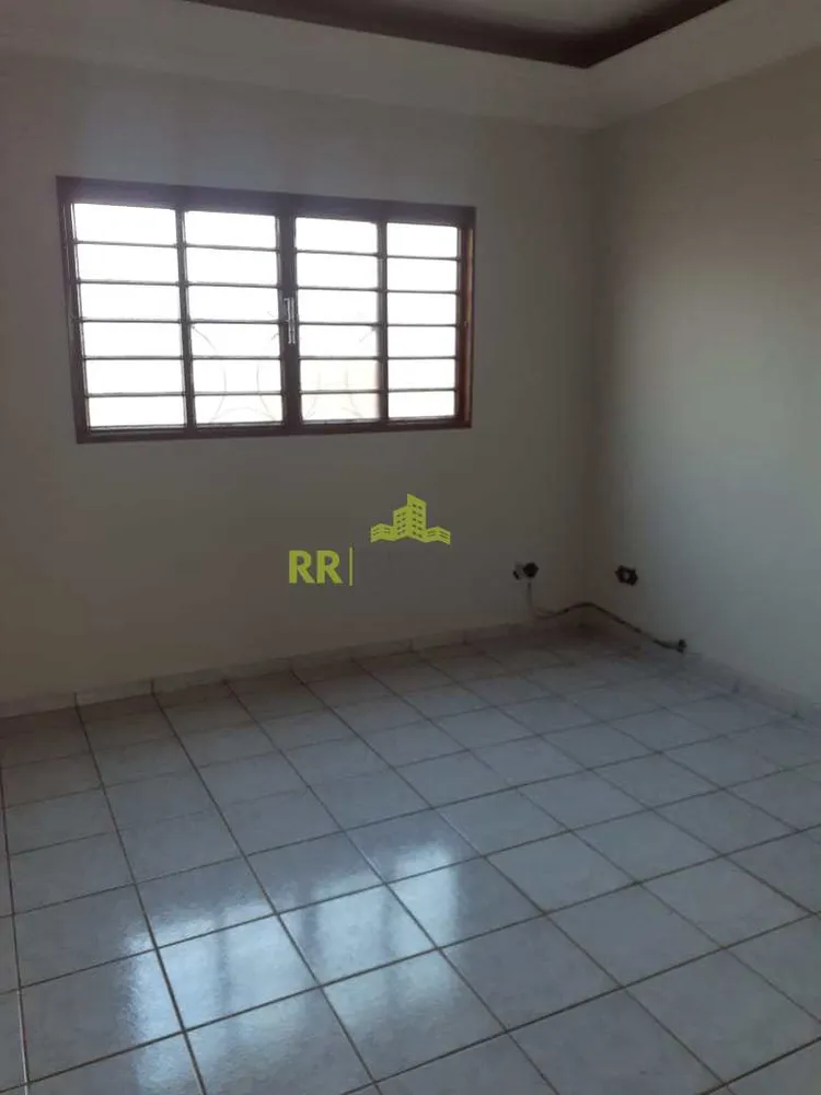 Sobrado, 3 quartos - Foto 4