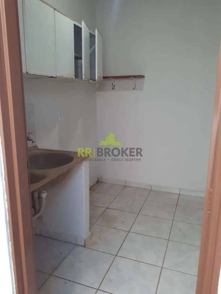 Sobrado, 3 quartos - Foto 12