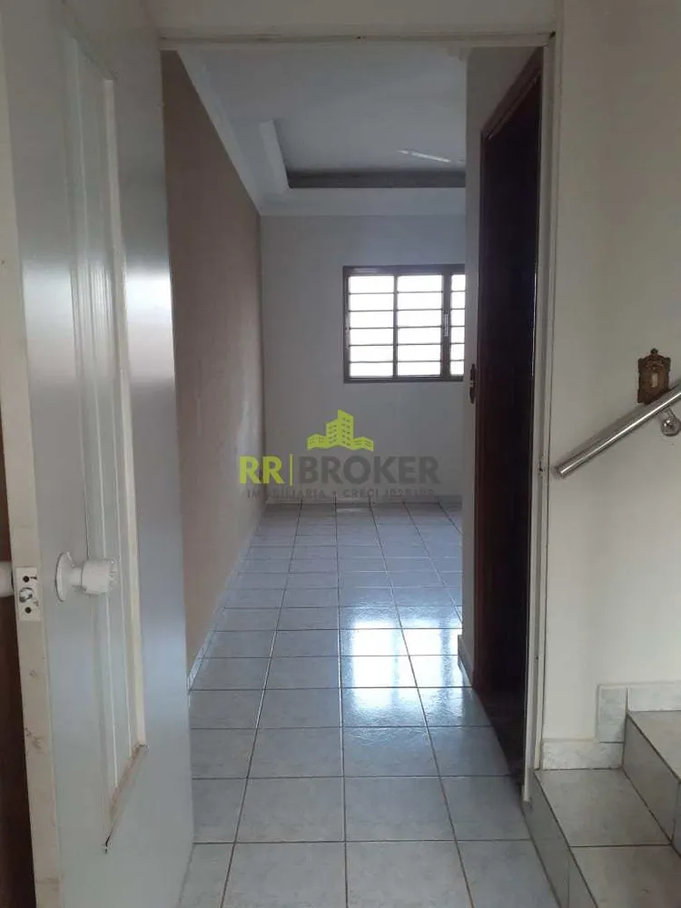 Sobrado, 3 quartos - Foto 3