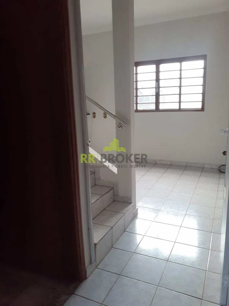 Sobrado, 3 quartos - Foto 2