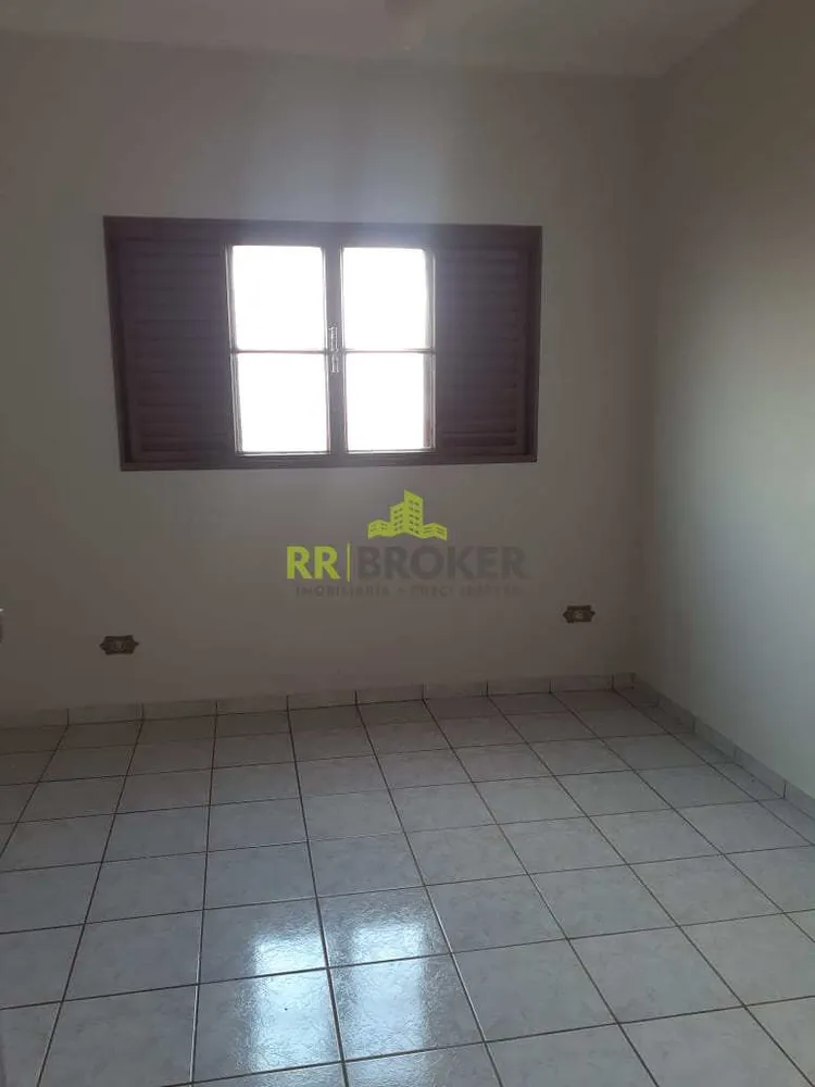 Sobrado, 3 quartos - Foto 9