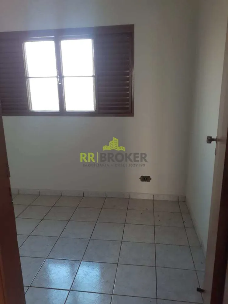 Sobrado, 3 quartos - Foto 7
