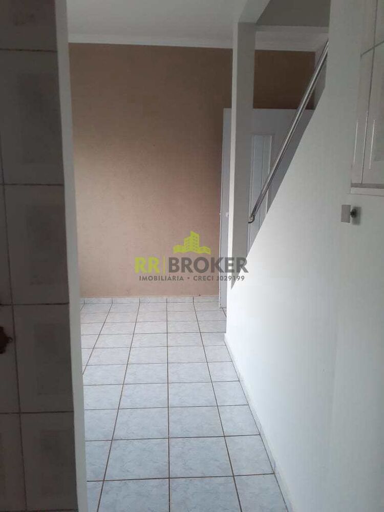 Sobrado, 3 quartos - Foto 2