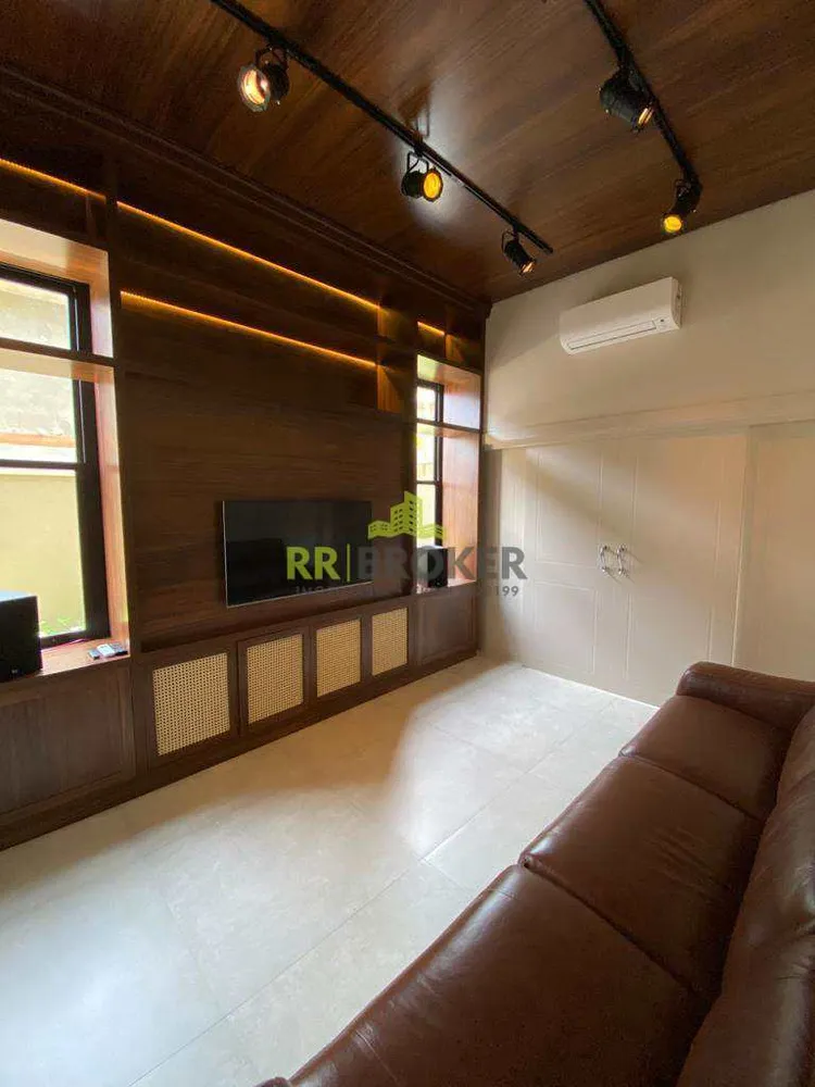 Casa de Condomínio, 3 quartos - Foto 11