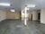 Sala-Conjunto, 160 m² - Foto 2