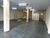 Sala-Conjunto, 160 m² - Foto 3