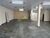 Sala-Conjunto, 160 m² - Foto 6