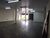 Sala-Conjunto, 160 m² - Foto 1