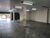 Sala-Conjunto, 160 m² - Foto 4