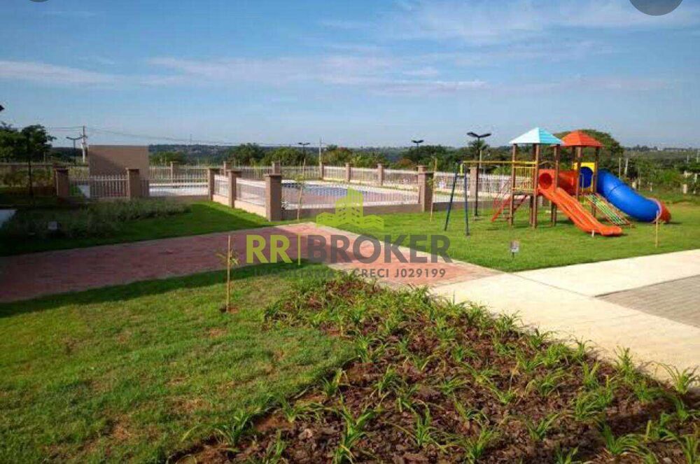 Terreno, 231 m² - Foto 4