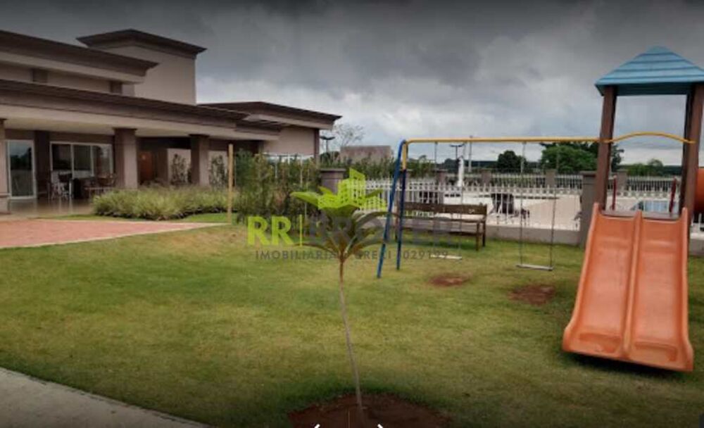 Terreno, 231 m² - Foto 2