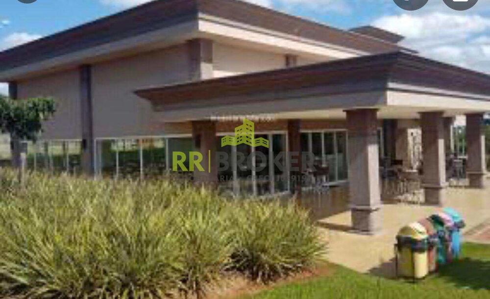 Terreno, 231 m² - Foto 3