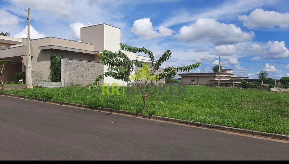 Terreno, 231 m² - Foto 2